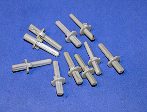 hl s24 compact h06171 sel spindle.jpg